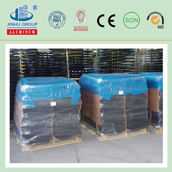color coated corrugated metal roofing sheets 