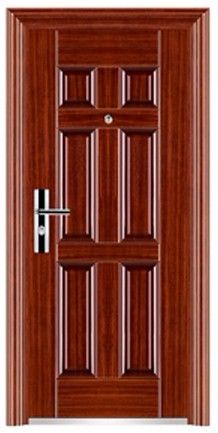 sell security doors