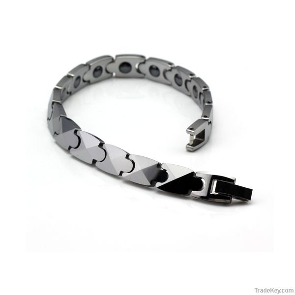Tungsten Bracelets, fashion tungsten carbide bracelets