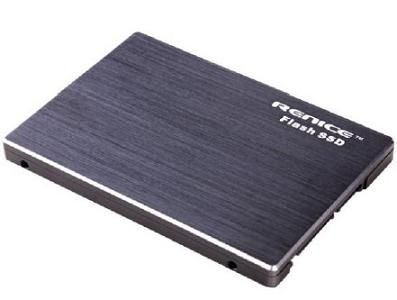 RENICE X5 2.5ÃÂ¢Ã¯Â¿Â½Ã¯Â¿Â½ SATA II SSD