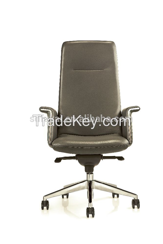 Furicco High Quality Modern Executive Office Chair
