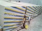 gypsum board