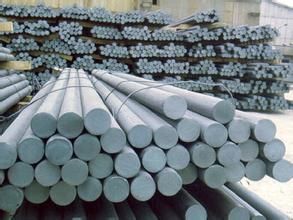 grinding steel rod for rod mill