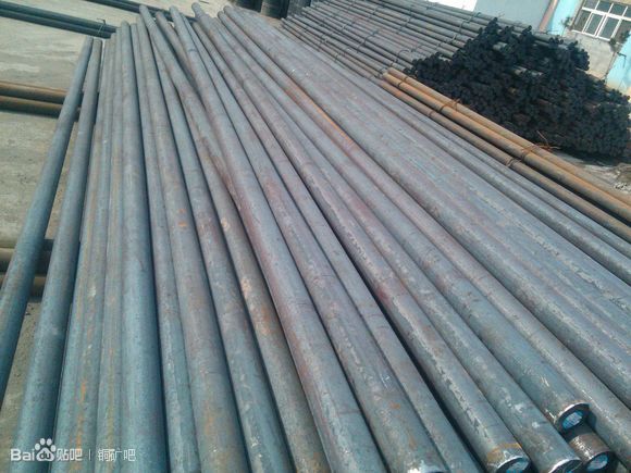 grinding steel rod for rod mill