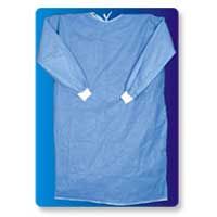 Surgical Gowns