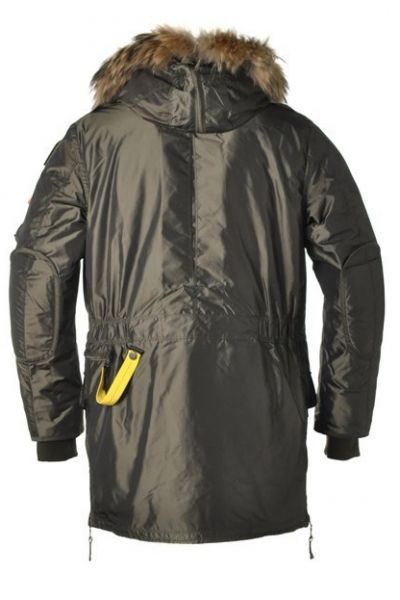 Wholesale Parajumper winter down jacket coat parka Outwear