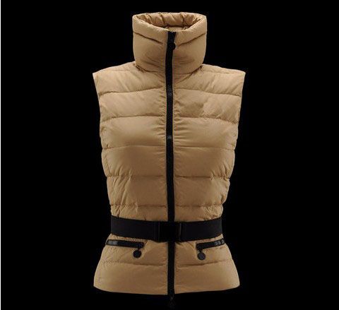 Wholesale Padding Down Jackets Vests Cheap