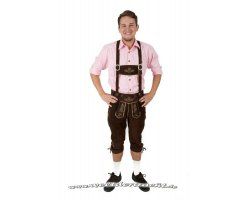 Lederhosen