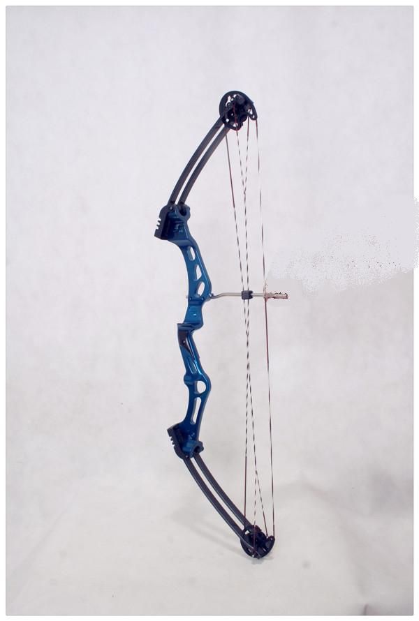 M107 Bow and arrow with cheapest price