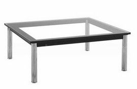  LC10 Low Table