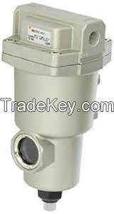 Air Cylinder, Air Dryer, Air Tank, Air Filter