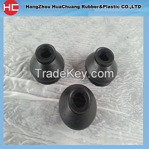 auto control arms rubber dust cover boots 