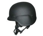 ballistic helmet M88 PASGT