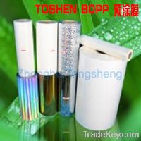 Thermal Laminating Film