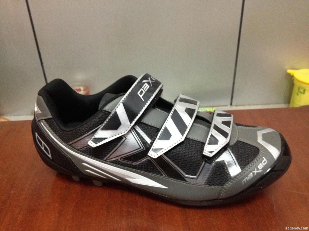 CYCLE-SHOES