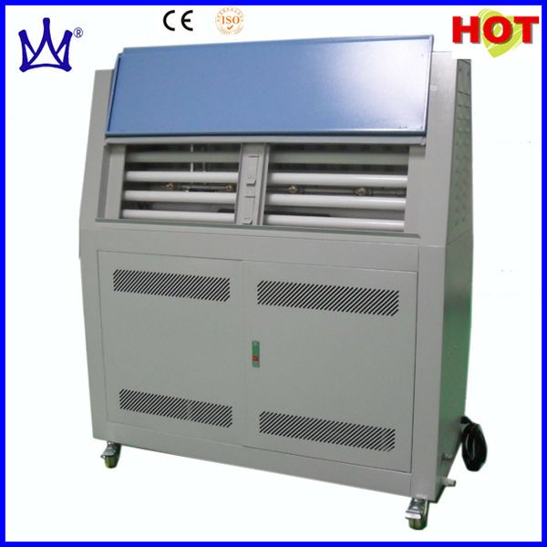  UV Aging Test machine