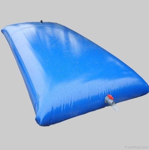 tpu coated fabric for potable water tank