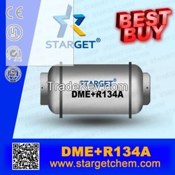  R134a Refrigerantor Gas