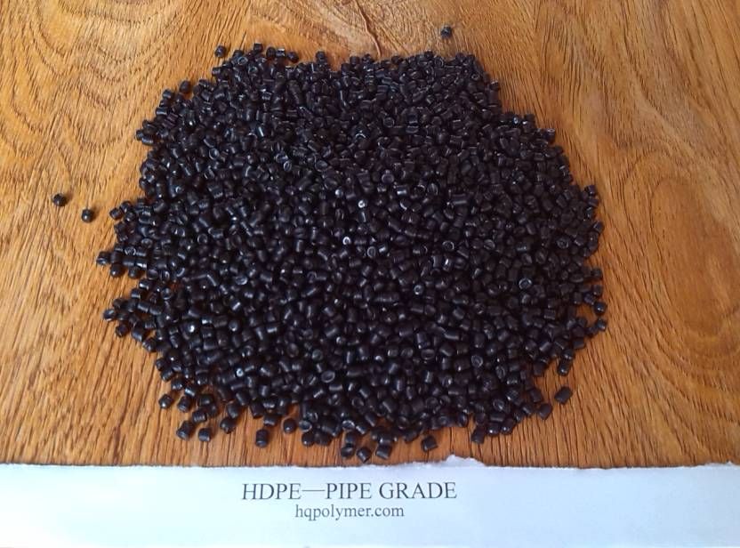 HDPE