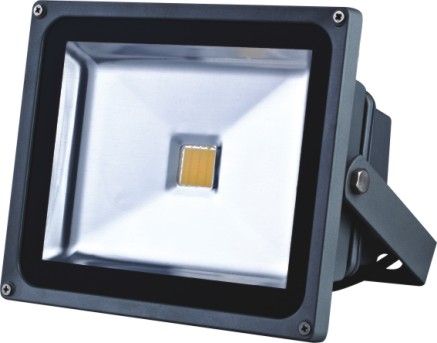 LED Flood Light with Good Quality