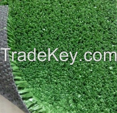 Tennis Flooring Artificial Grass