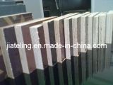 9-18mm Film Faced Plywood