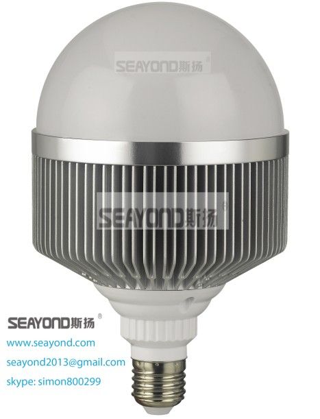 20W LED factory light replacer of traditional ESL LED high bay light