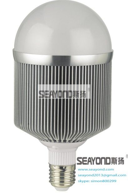 LED industrial lighting for workshop ESL replacer