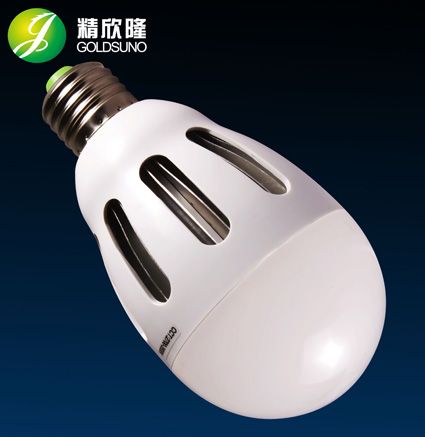 12w led bulb