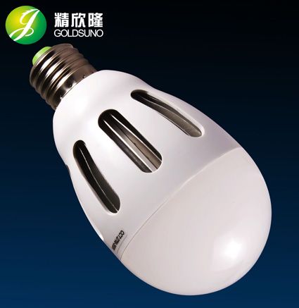 10w led bulb