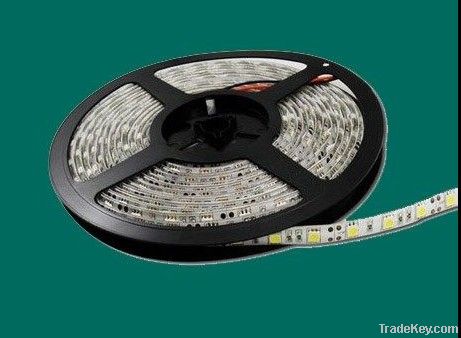 UL CUL  5050 strip LED light