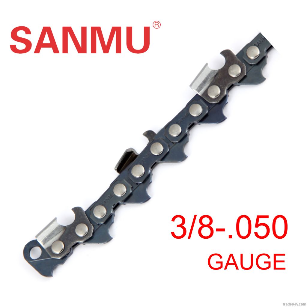 saw chain 3/8 050 Chisel