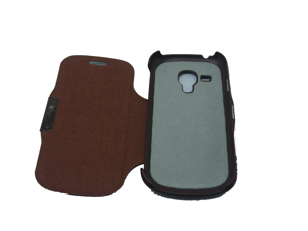 For Samgsung Galaxy S3 mini case 