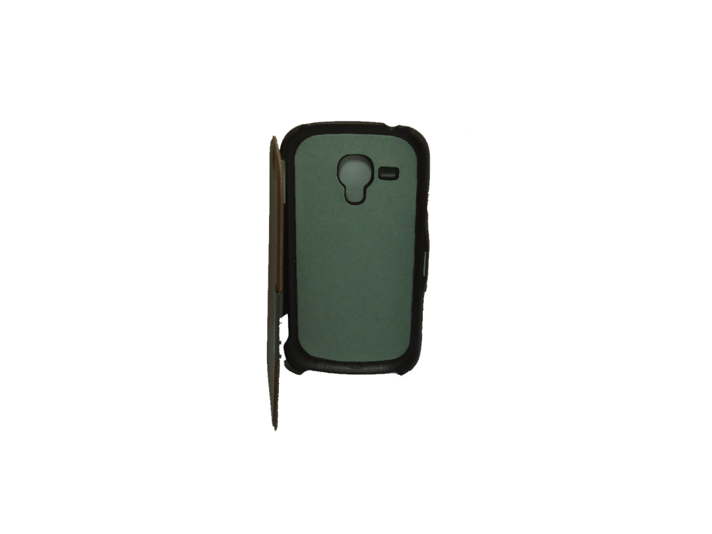 For Samgsung Galaxy S3 mini case 