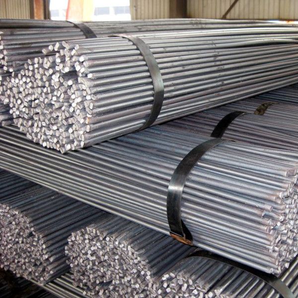 astm 1045/aisi1045 steel round bars