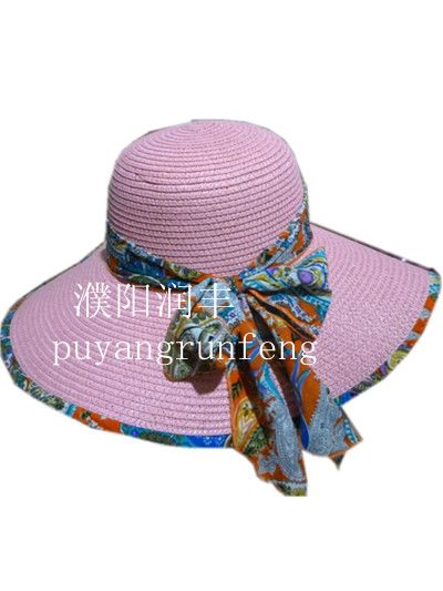 panama hat /fedora hat/boater hat /sombrero hat 