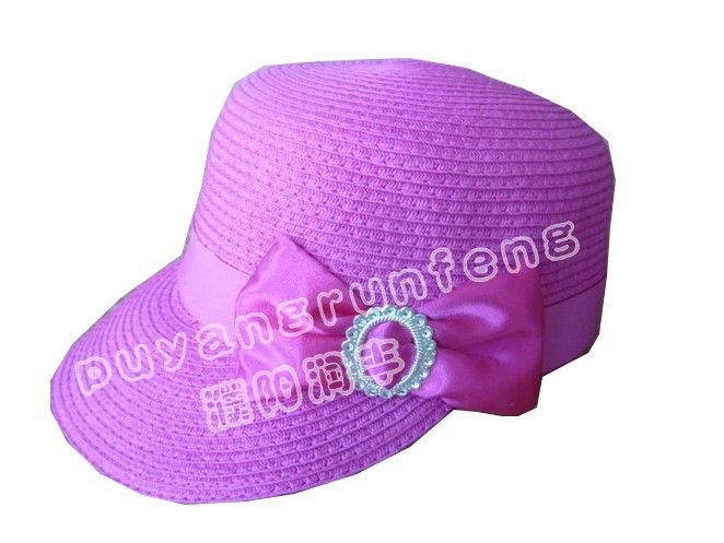 panama hat /fedora hat/boater hat /sombrero hat 