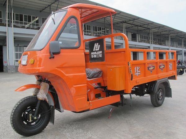 Motor Cargo Tricycle With Cabin, buy Togo Hot Selling 500KG