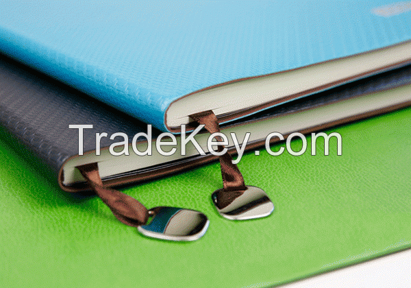 Handmade leather journals wholesale
