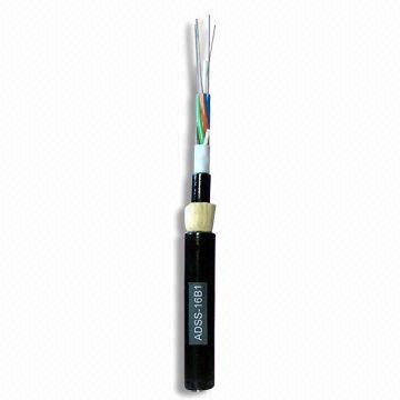 optical fiber cable-ADSS