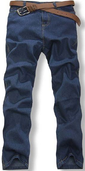 Men's Jeans