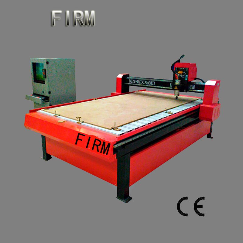 woodWorking router