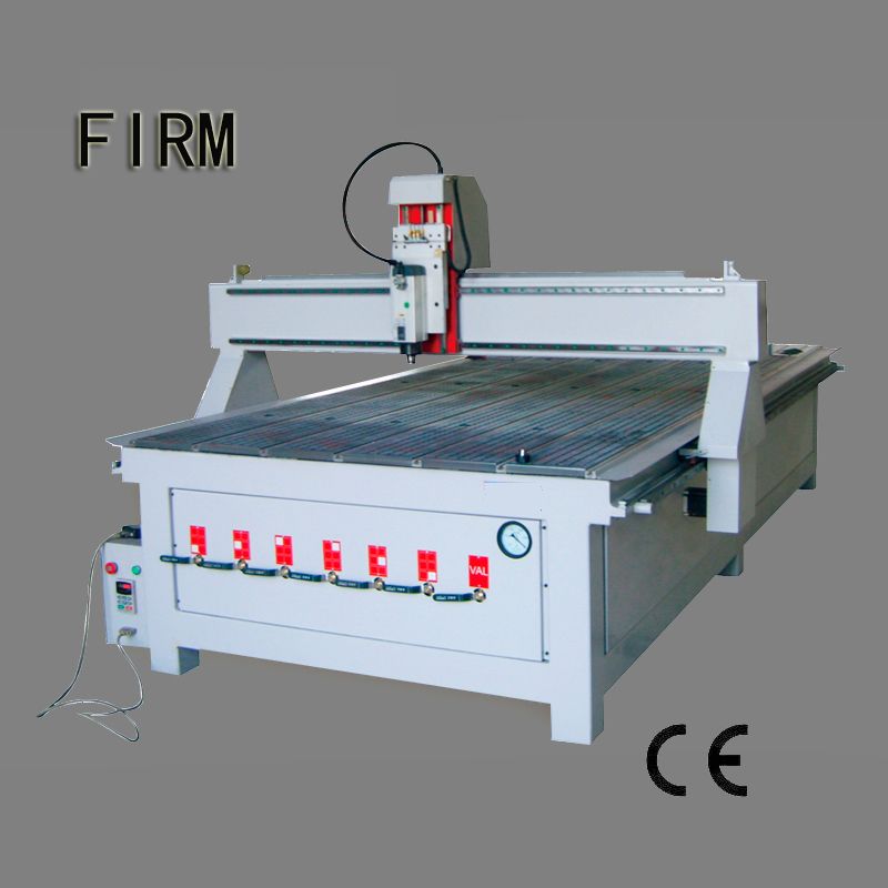 High Precision Metal Cutting Machine Cnc Router Metal Cutting MachineCNC carving machine