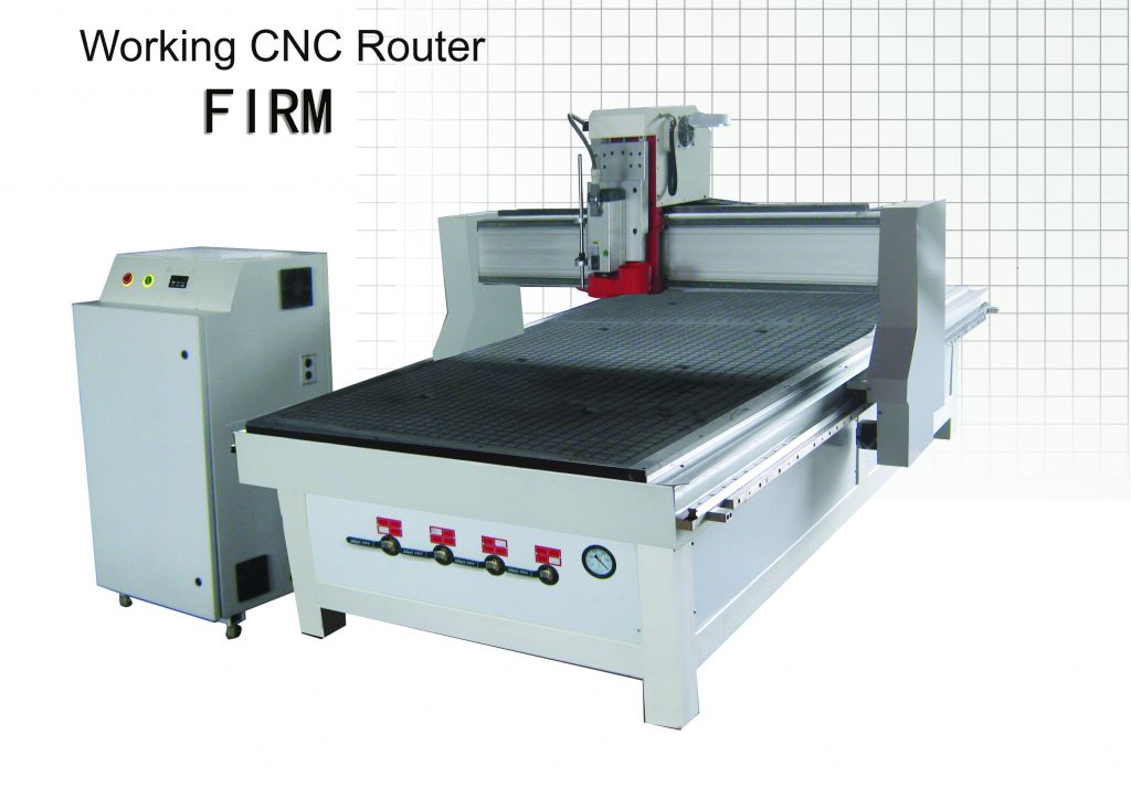 High Precision Metal Cutting Machine Cnc Router Metal Cutting MachineCNC carving machine