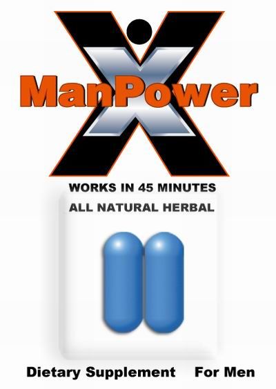 XManPower Best Natural Male Enhancement Pills formula Wholesale, Male Sexual Performance Enhancer Supplement