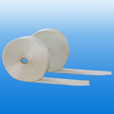 Texturized Fiberglass Tape,cloth,yarn,Braided Round Rope