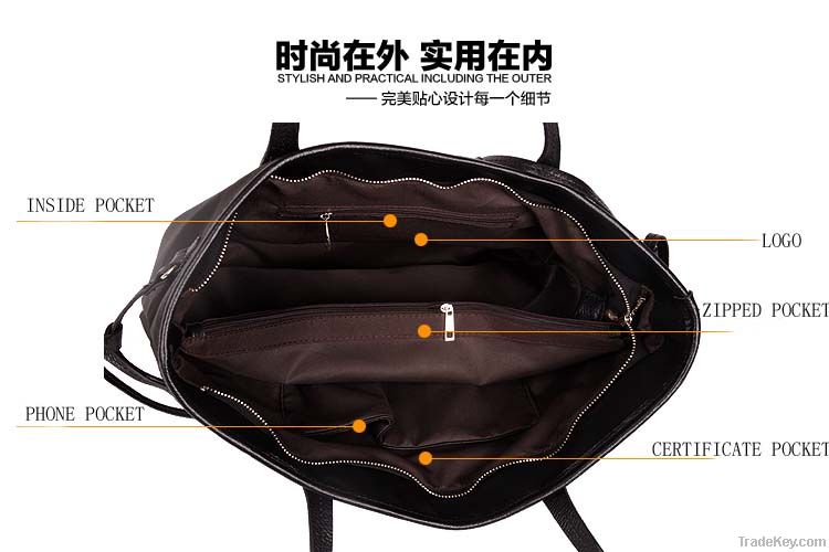 (Free shipping)Chinese Peking Opera Face Shoulder Bags Ladies Bags