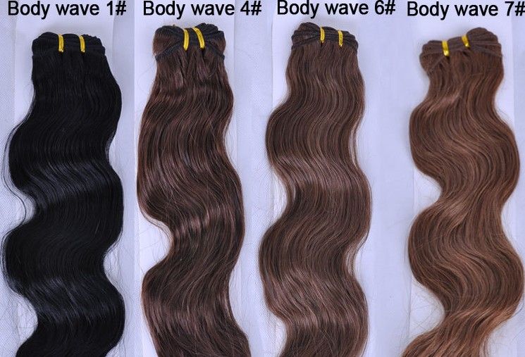 Hair Extension 100% Human Hair Best Price and Quality