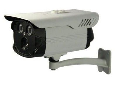 1.3MP HD IP Video High Speed Dome Night Vision IR CCTV IP Camera