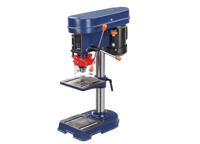 MAXPRO 13mm 5 speed 350W Drill Press